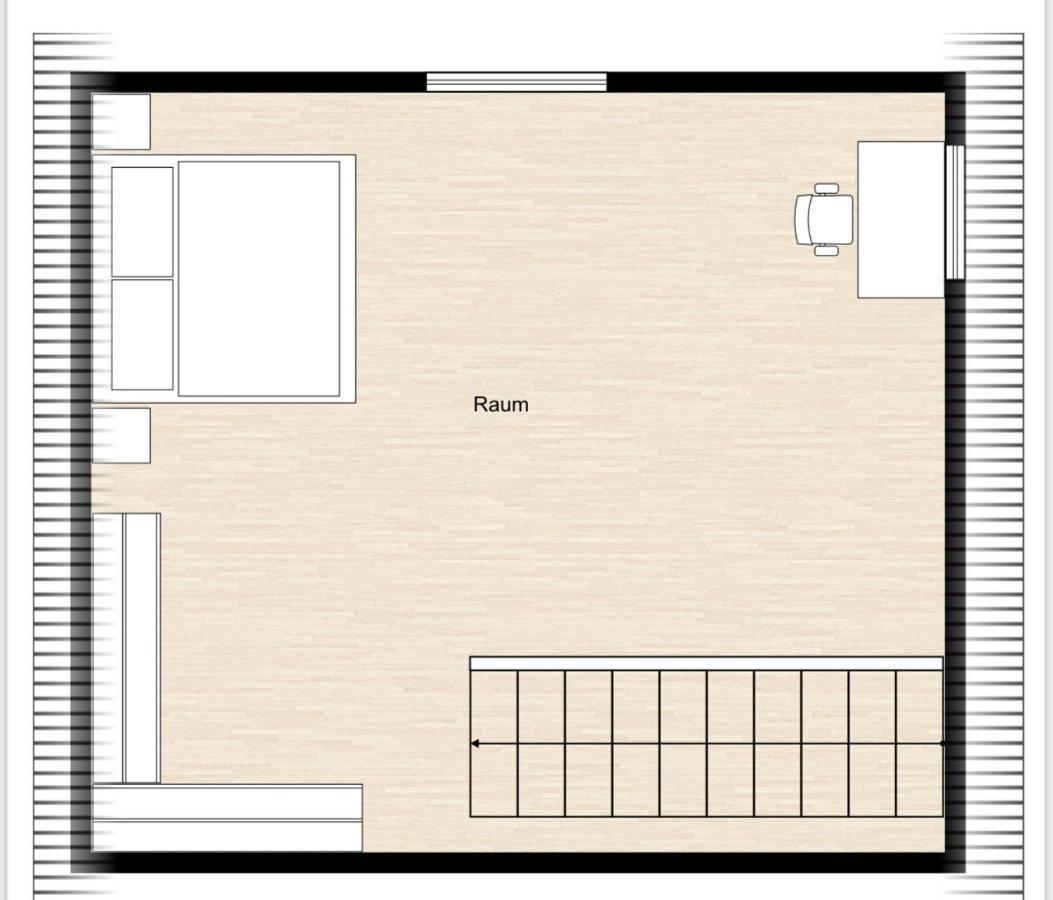 Duzy Apartament Duszniki-Zdroj Duszniki Zdrój Esterno foto